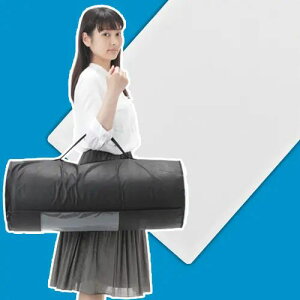 VOxbh |[^u V\GA[}bgX ʋC ϔM ϋv o[VuJo[ y RpNg {Y 95cm 200cm