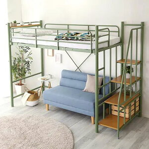 pCvxbh tgxbh Kit [ {It RZgt nK[  uE Vo[ zCg ubN sN O[