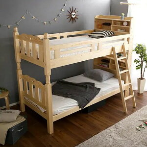 VOxbh ̂ 2ixbh Ɩt rt {t  VR؎gp zAfqh zCgEHbV i` CguE 102cm