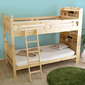 VOxbh ̂ 2ixbh Ɩt  It {t R  zAfqh zCgEHbV i` CguE 102cm