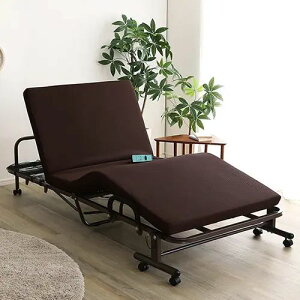 [xbh VO] 90.5cm ܂肽 LX^[t NCjOt RpNg zCg 83cm 208cm