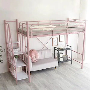 pCvxbh tgxbh Kit [ {It RZgt nK[  uE ubN Vo[ zCg sN O[