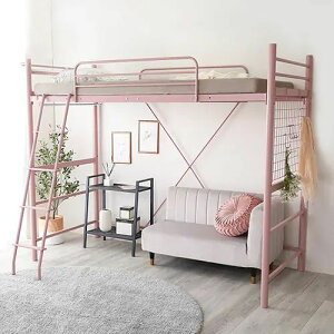 pCvxbh tgxbh ͂t [ {It RZgt nK[  uE ubN Vo[ zCg sN O[