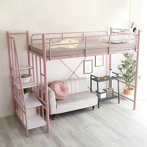 pCvxbh tgxbh Kit [ {It RZgt nK[  uE ubN Vo[ zCg sN O[