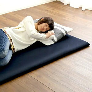 VOxbh }bgX 2ixbhp ^ y {Y ʋC 95cm 195cm 5cm lCr[ Vo[O[