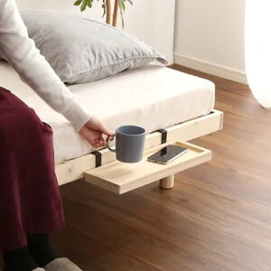 pȈՋ{ IvVI ̂xbh RpNg VR gȒP pC X`[ i` zCgEHbV uE 40cm s15cm 3cm