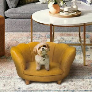 ybgp\t@ CG[ t[fUC  t@ubN ؋r VR 65cm s56cm 31cm 37cm