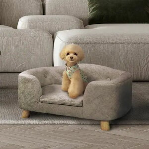 ybgp\t@ rt  RpNg O[W {^ t@ubN VR ؋r 70cm s47cm 24cm 30cm