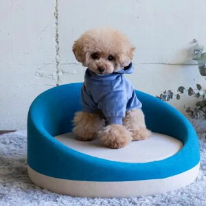 ybgp\t@ u[ ~` t@ubN MTCY 49cm s49cm 24.5cm