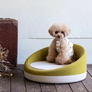 ybgp\t@ O[ ~` t@ubN STCY 41cm s41cm 22.5cm