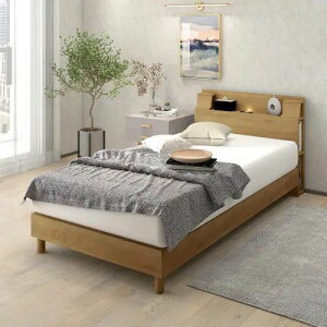 VOxbh VOTCY LEDCgt RZgt [xbh i` Vv 98cm 208.5cm 80cm