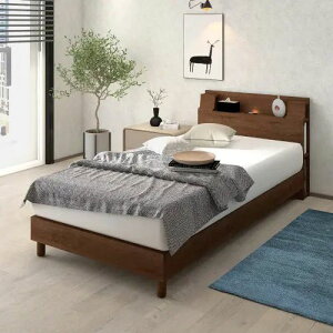 VOxbh VOTCY LEDCgt RZgt [xbh uE Vv 98cm 208.5cm 80cm