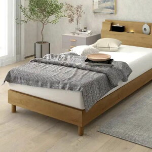 Z~_uxbh Z~_uTCY LEDCgt RZgt [xbh i` Vv 121cm 208.5cm 80cm