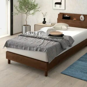 Z~_uxbh Z~_uTCY LEDCgt RZgt [xbh uE Vv 121cm 208.5cm 80cm