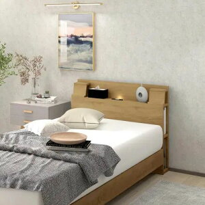 _uxbh _uTCY LEDCgt RZgt [xbh i` Vv 141cm 208.5cm 80cm