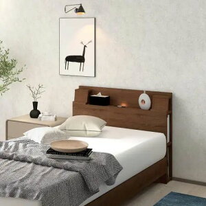 _uxbh _uTCY LEDCgt RZgt [xbh uE Vv 141cm 208.5cm 80cm