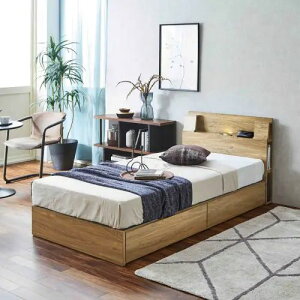 VOxbh VOTCY LEDCgt RZgt [xbh i` 98cm 208.5cm 80cm