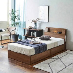 VOxbh VOTCY LEDCgt RZgt [xbh uE 98cm 208.5cm 80cm