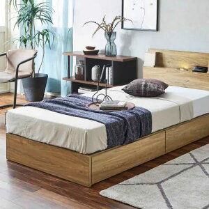 Z~_uxbh Z~_uTCY LEDCgt RZgt [xbh i` 121cm 208.5cm 80cm