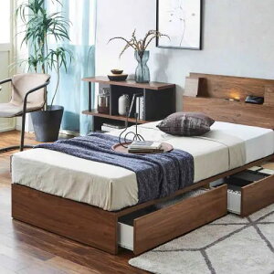 Z~_uxbh Z~_uTCY LEDCgt RZgt [xbh uE 121cm 208.5cm 80cm