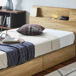 _uxbh _uTCY LEDCgt RZgt [xbh i` 141cm 208.5cm 80cm