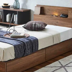 _uxbh _uTCY LEDCgt RZgt [xbh uE 141cm 208.5cm 80cm