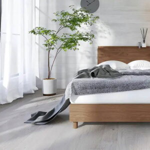 Z~_uxbh LEDCgt RZgt [xbh ؖڒ {It uE 121cm 208.5cm 80cm