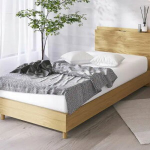 _uxbh LEDCgt RZgt [xbh ؖڒ {It i` 141cm 208.5cm 80cm