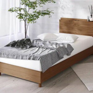 _uxbh LEDCgt RZgt [xbh ؖڒ {It uE 141cm 208.5cm 80cm