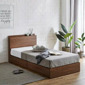 VOxbh LEDCgt RZgt [xbh ؖڒ {It uE  98cm 208.5cm 80cm