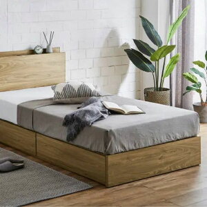 Z~_uxbh LEDCgt RZgt [xbh ؖڒ {It i` 121cm 208.5cm 80cm