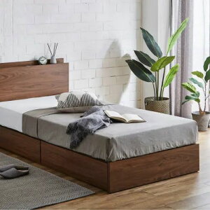 Z~_uxbh LEDCgt RZgt [xbh ؖڒ {It uE 121cm 208.5cm 80cm