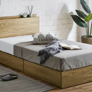 _uxbh LEDCgt RZgt [xbh ؖڒ {It i` 141cm 208.5cm 80cm