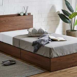 _uxbh LEDCgt RZgt [xbh ؖڒ {It uE 141cm 208.5cm 80cm