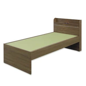 VOxbh VOTCY ؖڒ LEDCgt RZgt xbh uE a 99cm 208.5cm r28.5cm