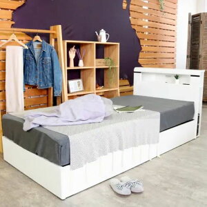 VOxbh VOTCY LEDCgt RZgt [xbh zCg Vv 98cm 210.1cm 80cm