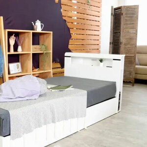 Z~_uxbh Z~_uTCY LEDCgt RZgt [xbh zCg Vv 141cm 210.1cm 80cm