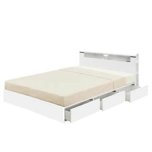 _uxbh _uTCY LEDCgt RZgt [xbh zCg Vv 141cm 210.1cm 80cm