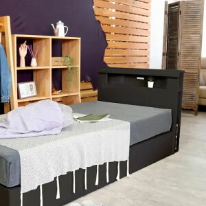 Z~_uxbh Z~_uTCY LEDCgt RZgt [xbh ubN Vv 141cm 210.1cm 80cm