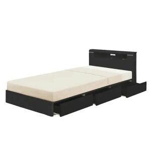 _uxbh _uTCY LEDCgt RZgt [xbh ubN Vv 141cm 210.1cm 80cm