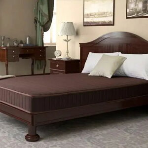 VOxbh {lRC}bgX  97cm 195cm 15cm ^󈳏k[dl zCg ubN uE