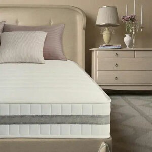 NC[xbh {lRC }bgX v~A  160cm 195cm 22cm ^󈳏k[dl zCg ubN uE