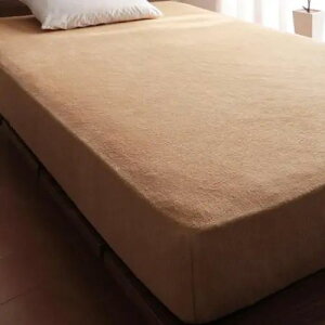 xbhV[c VO Z~_u _u NC[ LO t@~[ 񖇍킹 Lk{bNXV[c @  Vv Rbg^I ^In  20F Iׂ J[oG[V