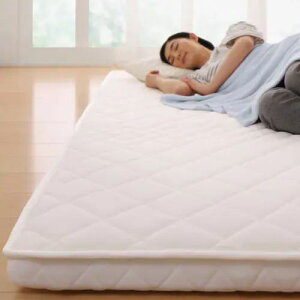 Z~VO |PbgRC ~zc }bgX ^ y A\ ܂肽 bVn AC{[ 80cm 195cm 7cm