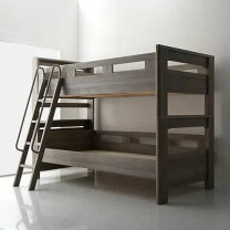 楽天市場】展示品（2段ベッド｜ベッド）：インテリア・寝具・収納の通販
