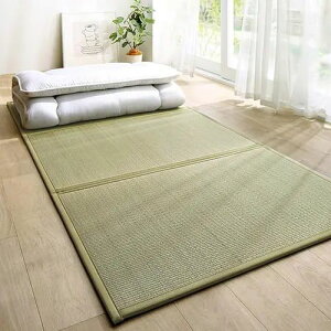 VOTCY }bgX O܂ A\ y RpNg {Y O[ 100cm 210cm VRf  z  RۖhL