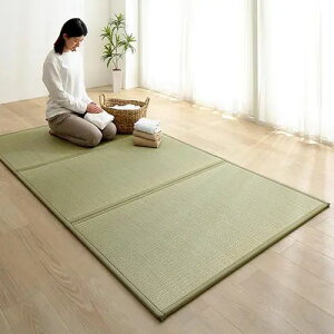 }bgX Z~_uTCY O܂ A\ y RpNg {Y O[ 120cm 210cm VRf  z  RۖhL