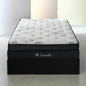 NC[xbh }bgX  zCg 160cm 195cm ^󃍁[ ATu|PbgRC WvLg xE^gp ̈U\ Zp[g^Cv