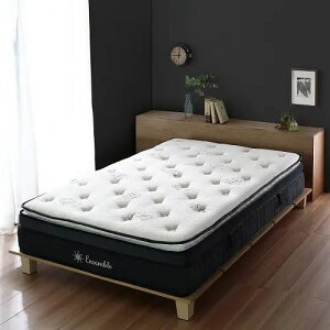 }bgX VOxbh   97cm 195cm ^󃍁[ 3wdl I[KjbNRbg ᔽs[gbv ɌE^ |PbgRC 2\ ̈U\ ~߉H