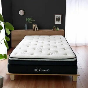 Z~_uxbh }bgX   120cm 195cm ^󃍁[ 3wdl I[KjbNRbg ᔽs[gbv ɌE^ |PbgRC 2\ ̈U\ ~